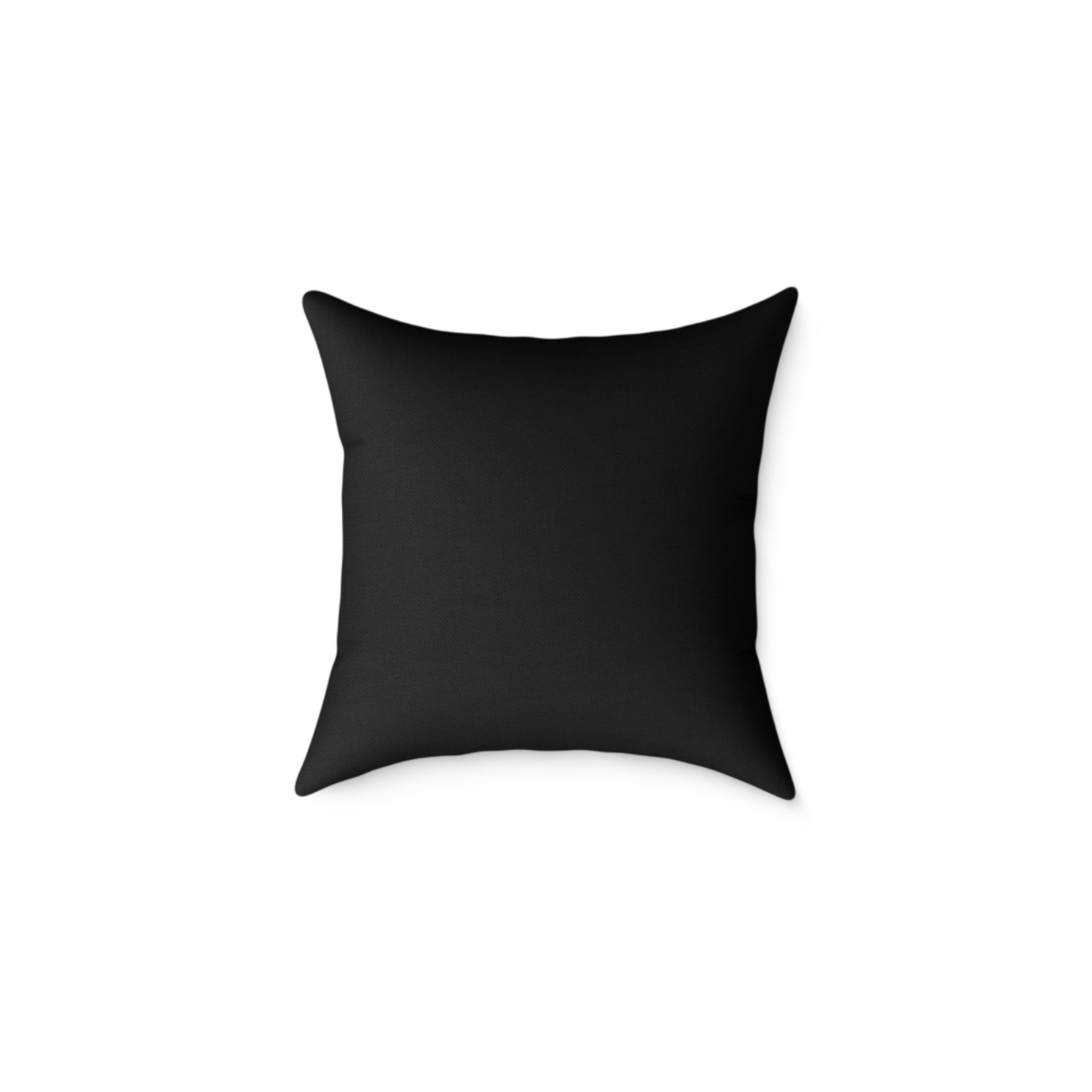 Personalized Wife Mom Boss Pillow - Custom Name Gift for Her