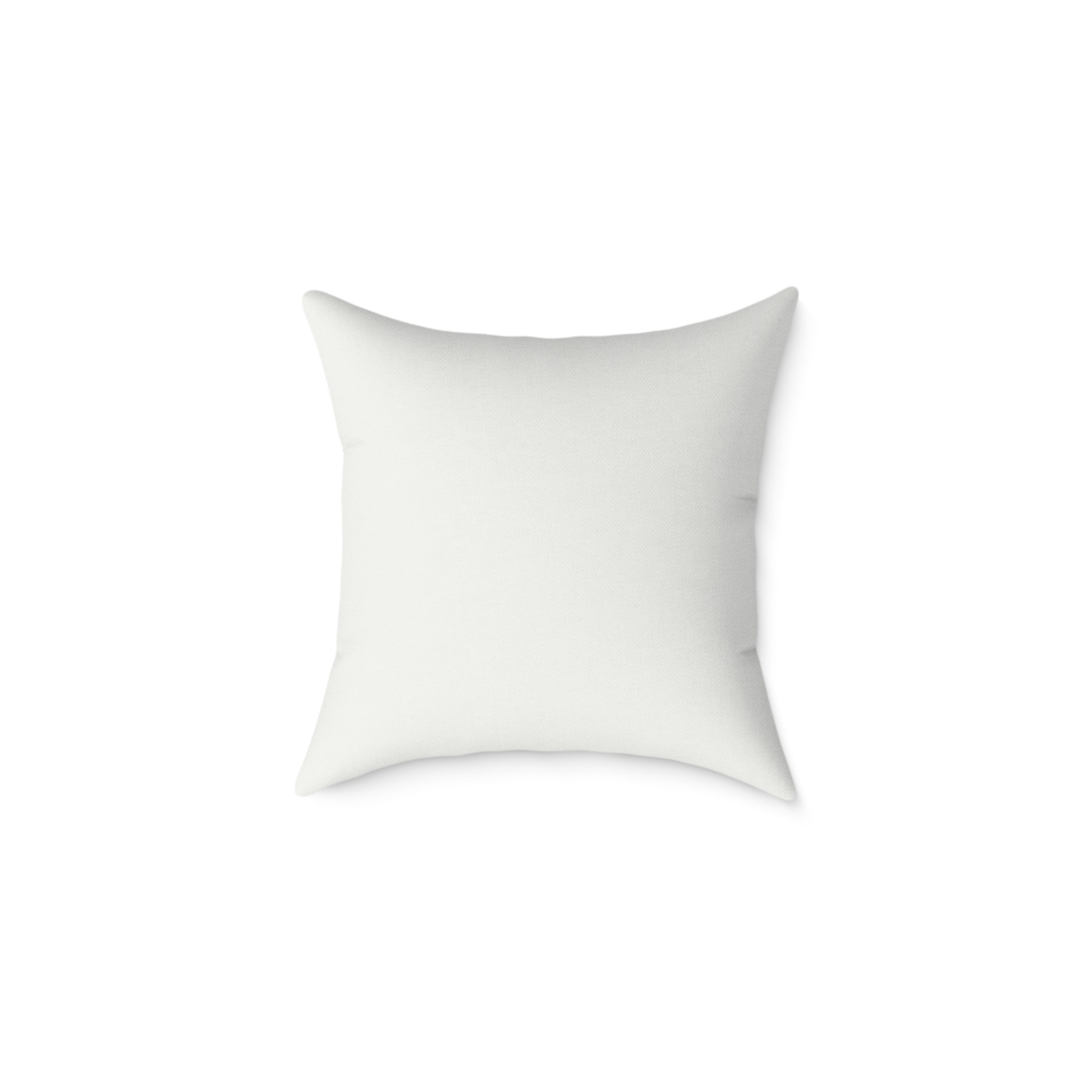 Personalized Mr and Mrs Pillow - Custom Last Name and Year Wedding Gift