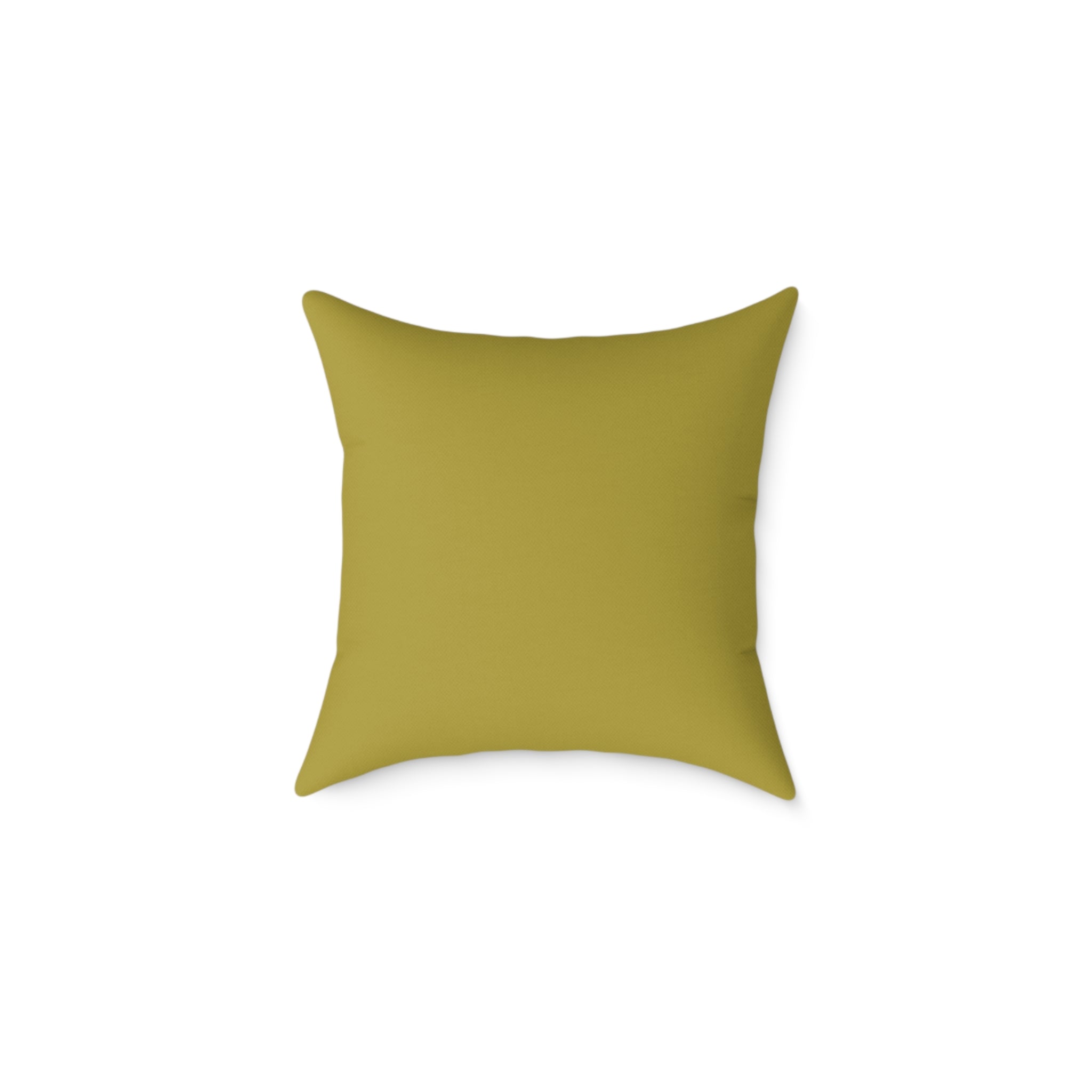 Personalized Initial E Pillow for Her - Custom Name Home Decor