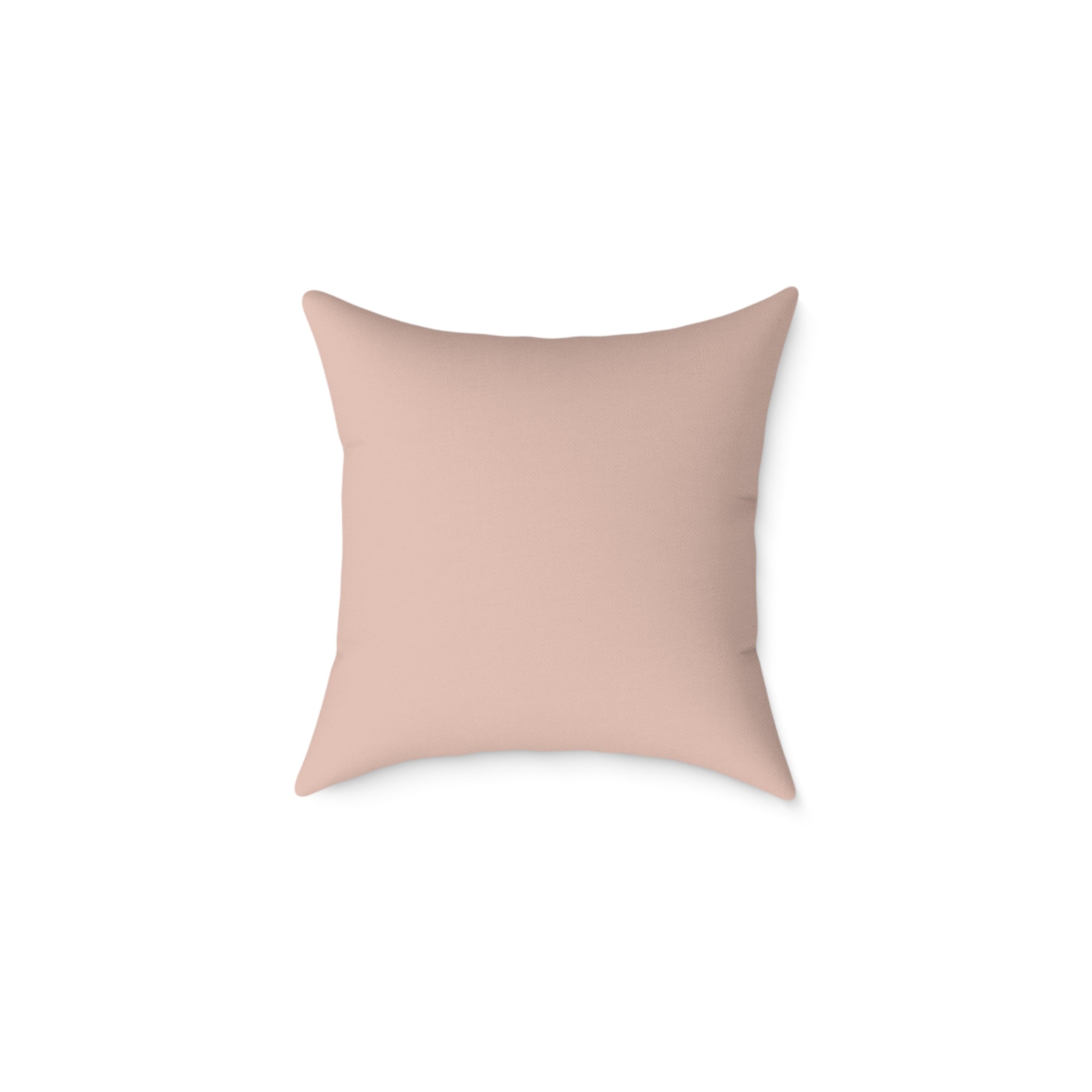 Personalized Initial O Pillow for Her - Custom Name Home Decor