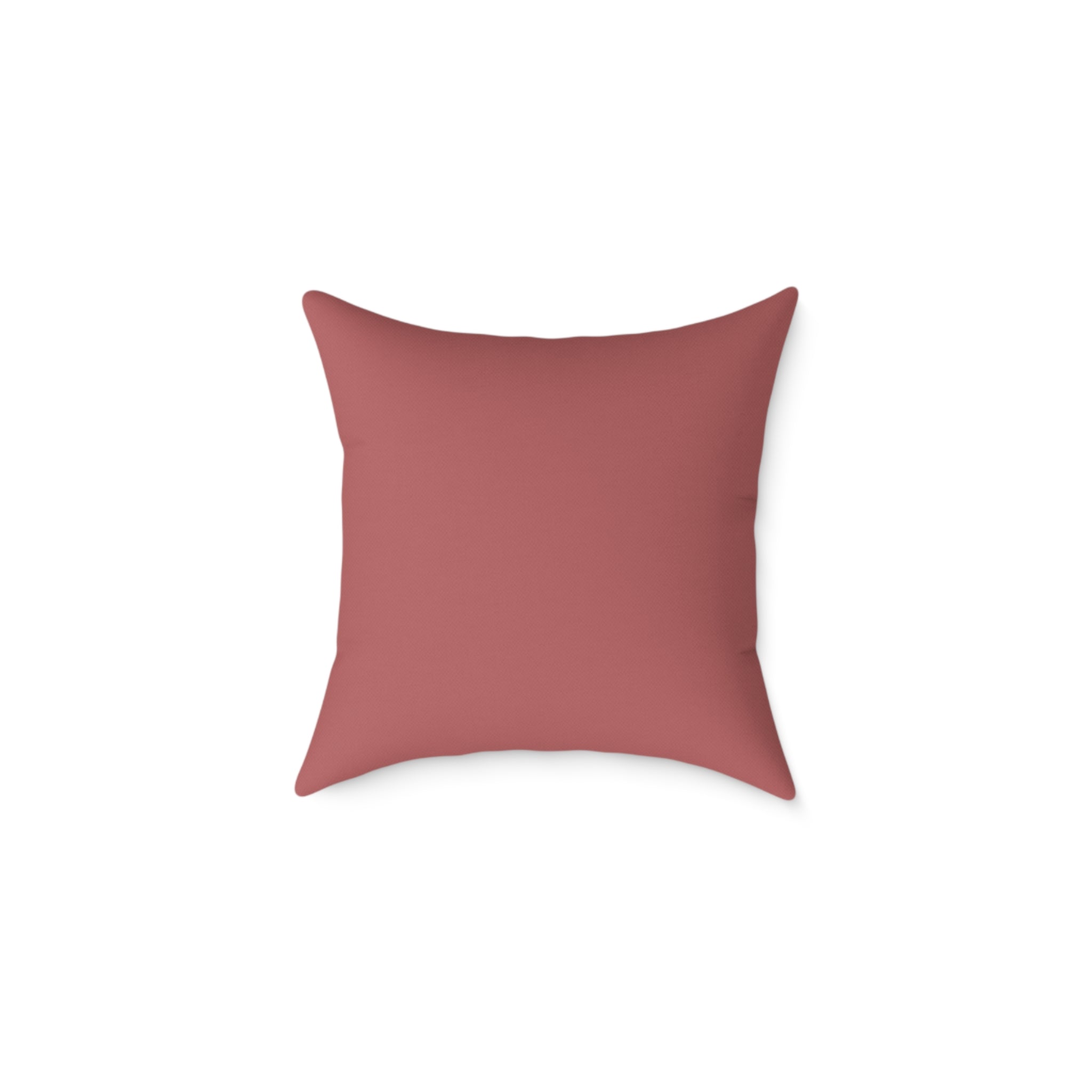 Personalized Initial J Pillow for Her - Custom Name Home Decor