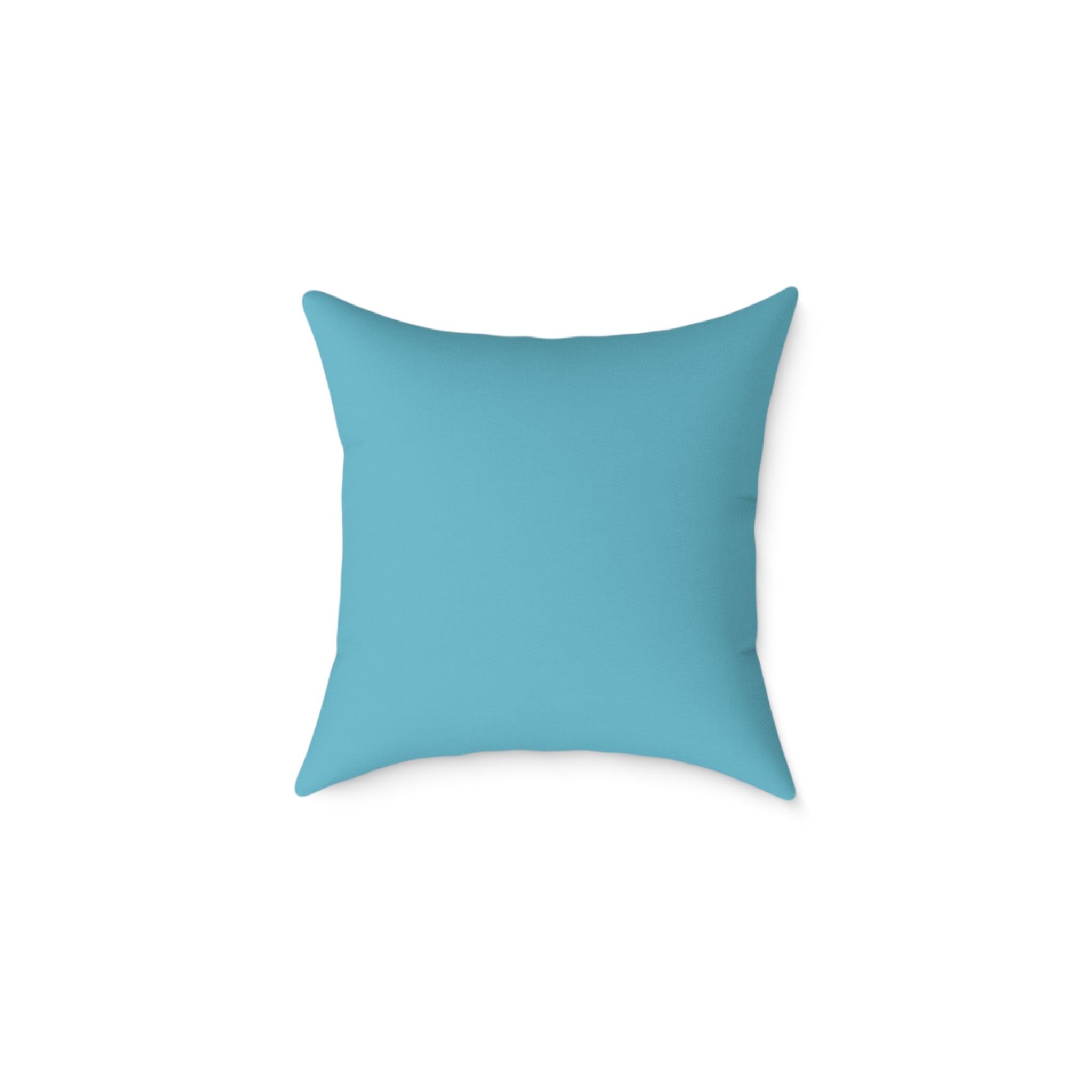 Personalized Initial L Pillow for Her - Custom Name Home Decor