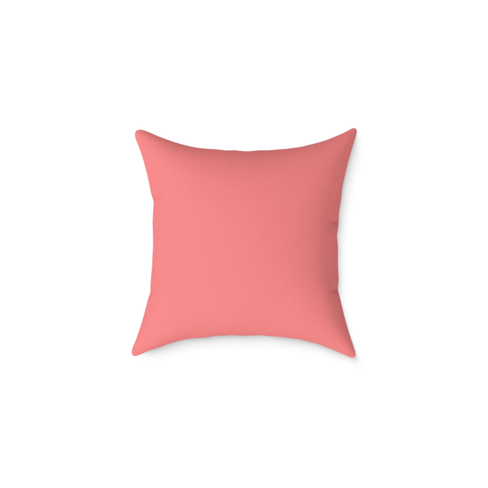 Personalized Initial H Pillow for Her - Custom Name Home Decor