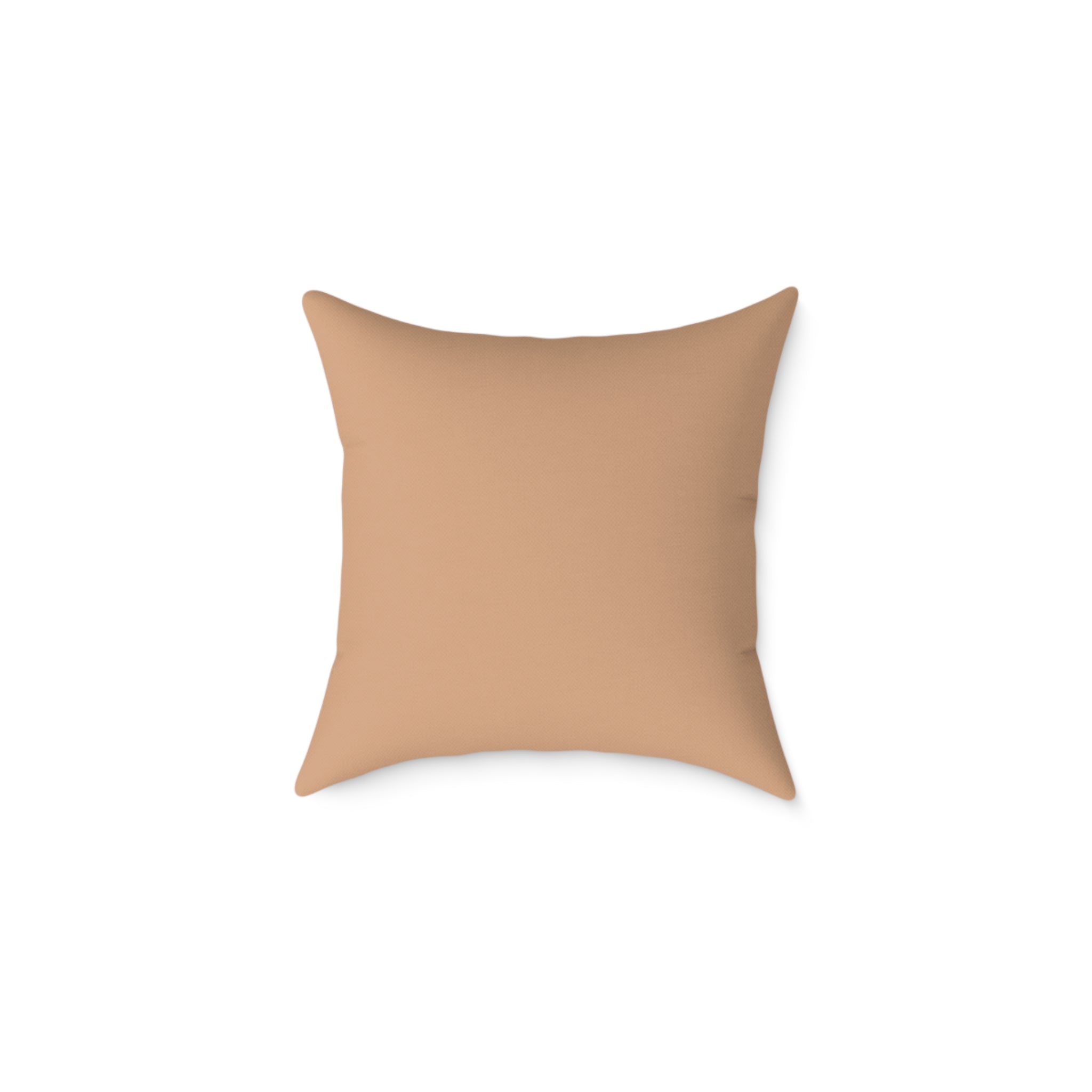 Personalized Initial A Pillow for Her - Custom Name Home Decor