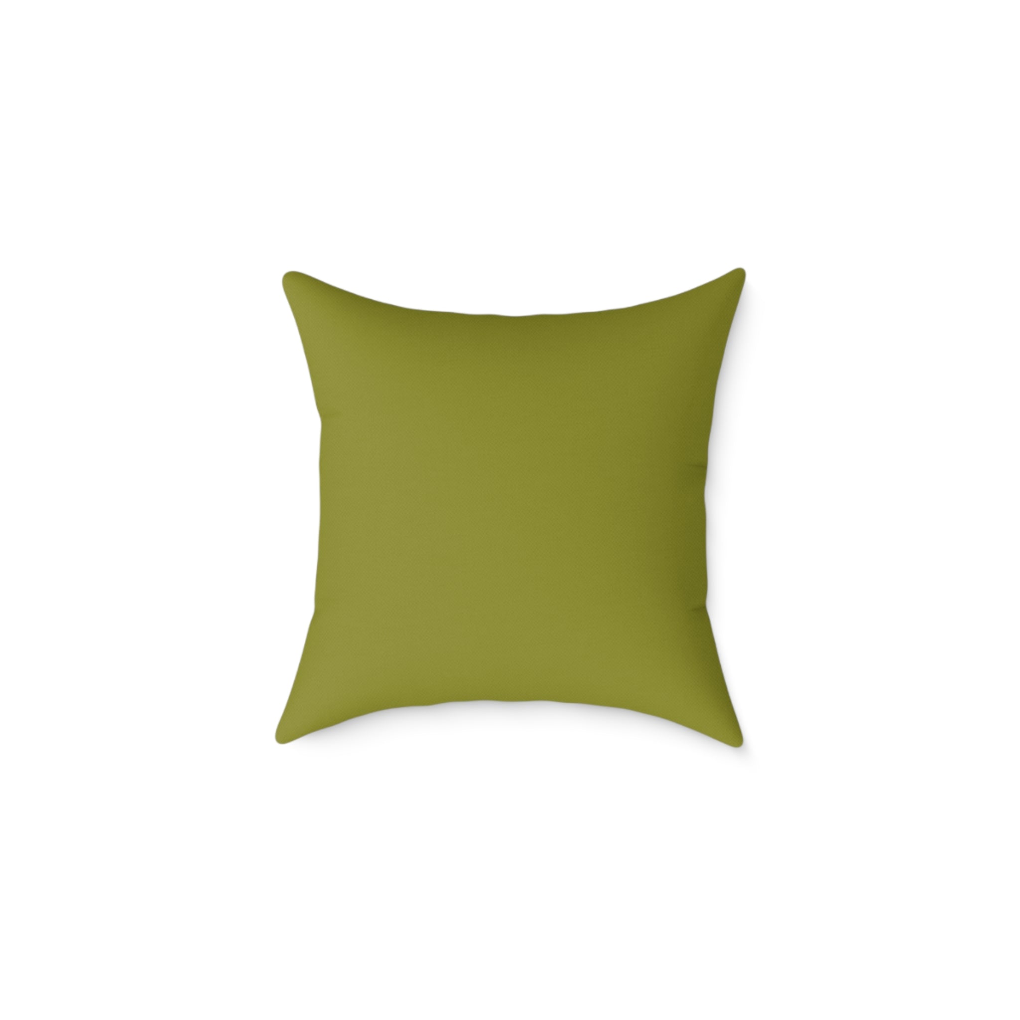 Personalized Initial K Pillow for Her - Custom Name Home Decor
