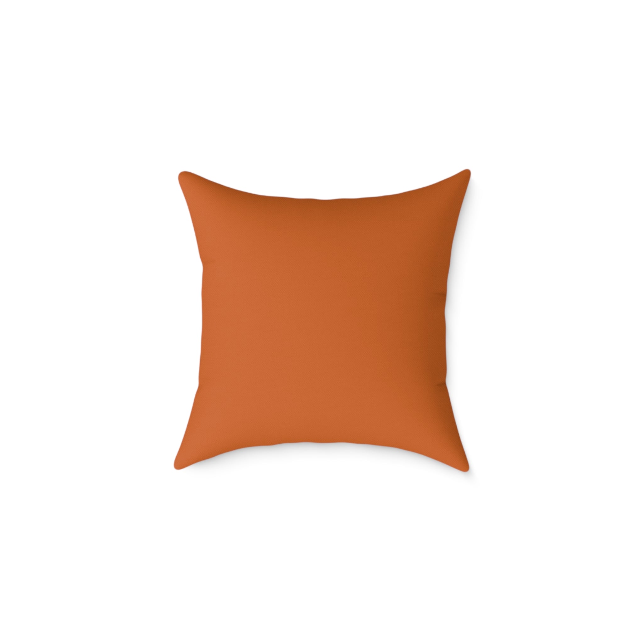 Personalized Initial F Pillow for Her - Custom Name Home Decor