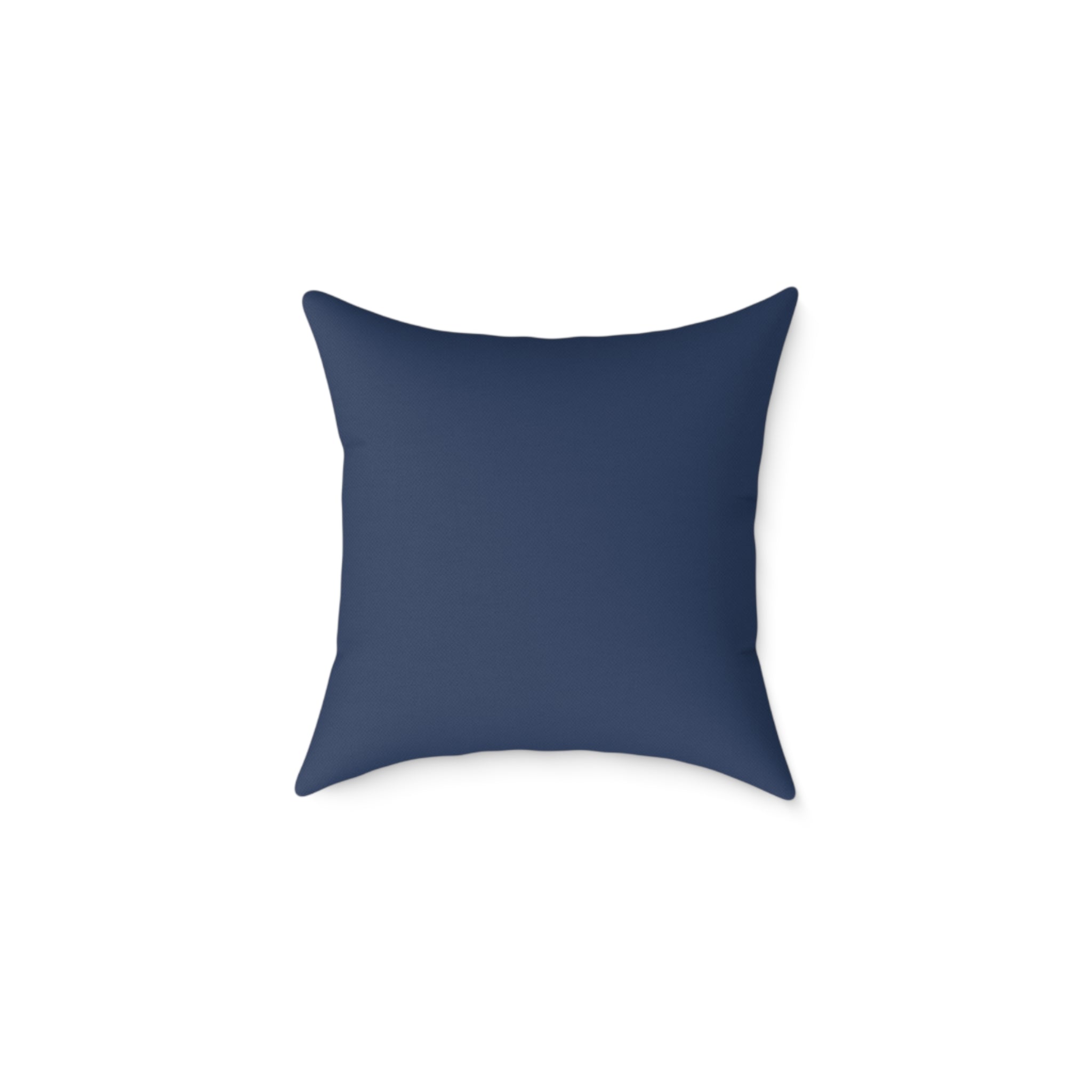 Personalized Initial G Pillow for Him - Custom Name Home Decor