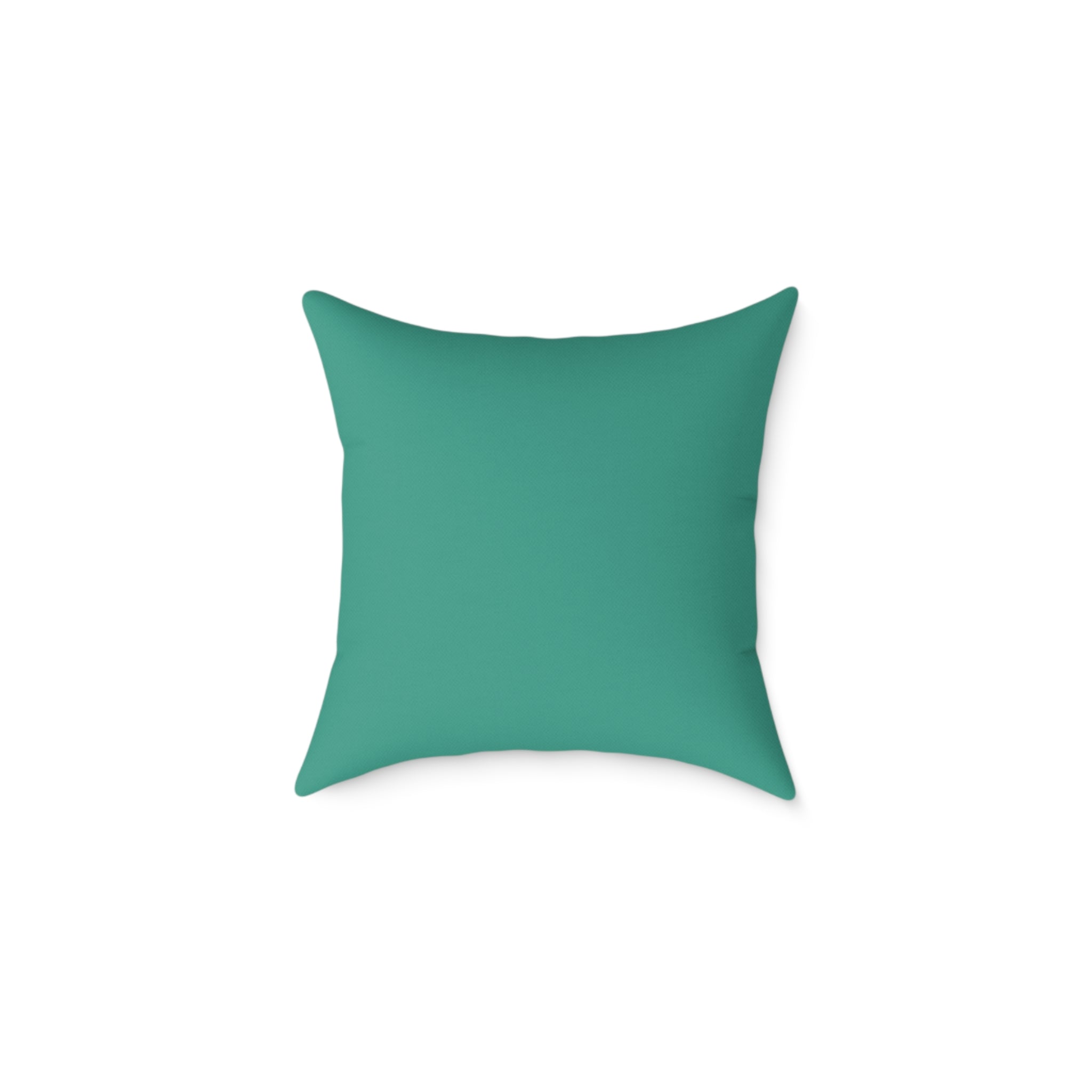 Personalized Initial N Pillow for Her - Custom Name Home Decor
