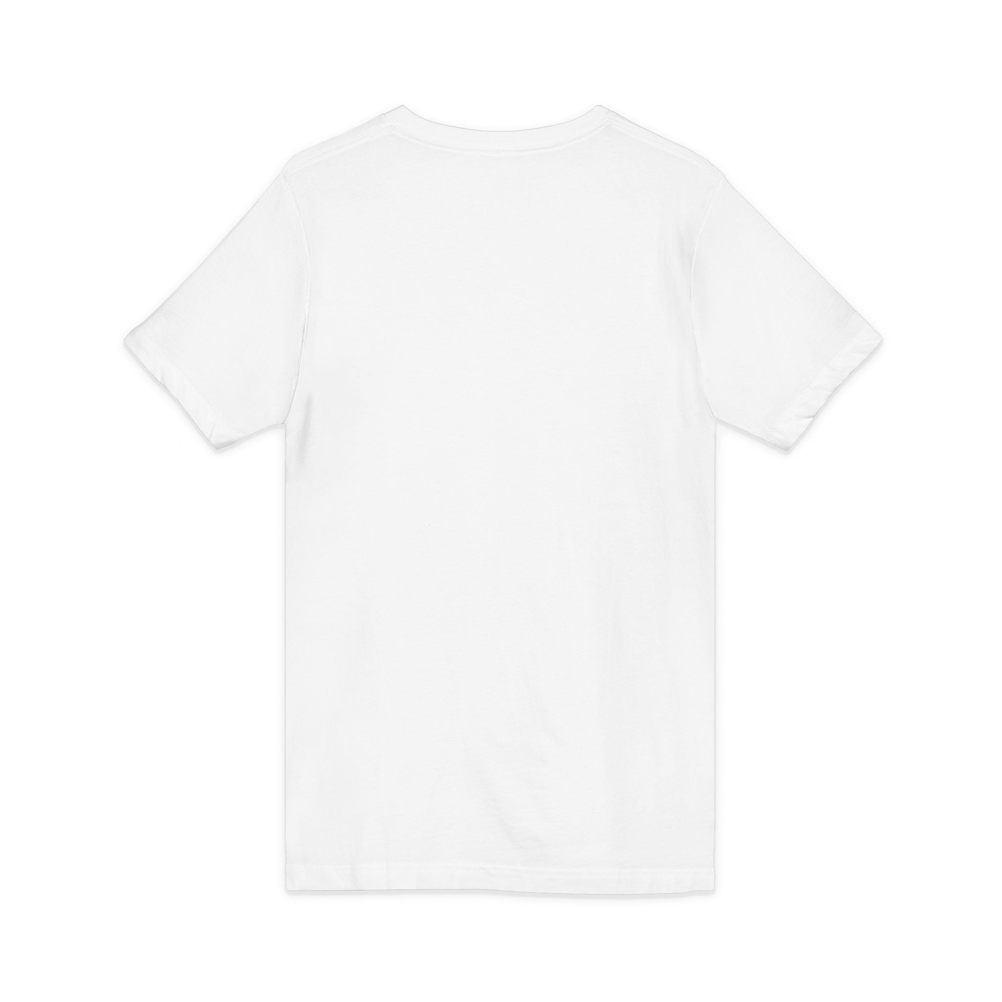 Custom teacher name tee gift view - Best Teacher Ever appreciation gift